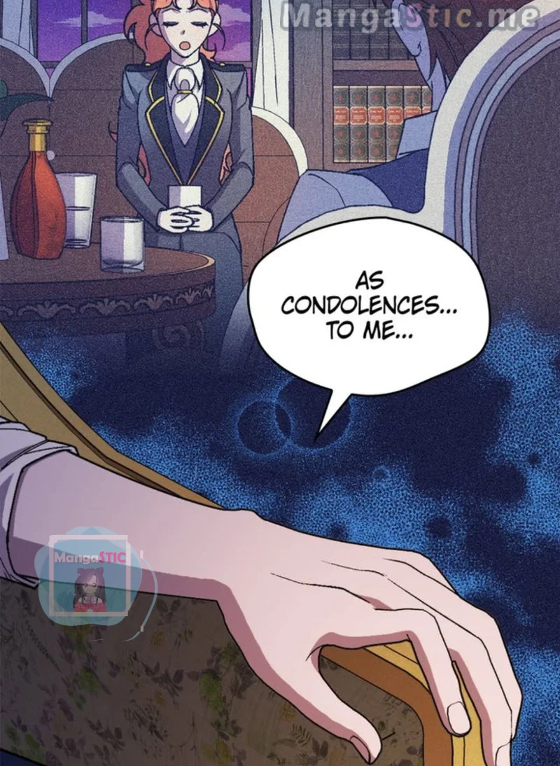 Chapter 100 - Image 34
