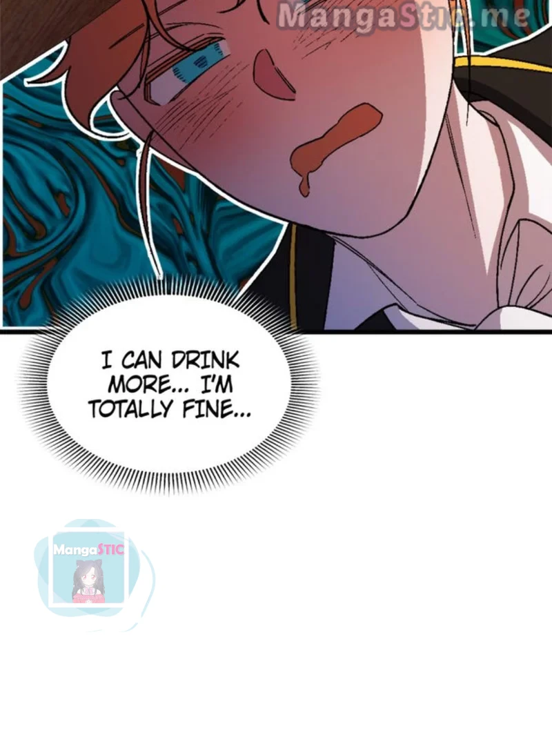 Chapter 100 - Image 4