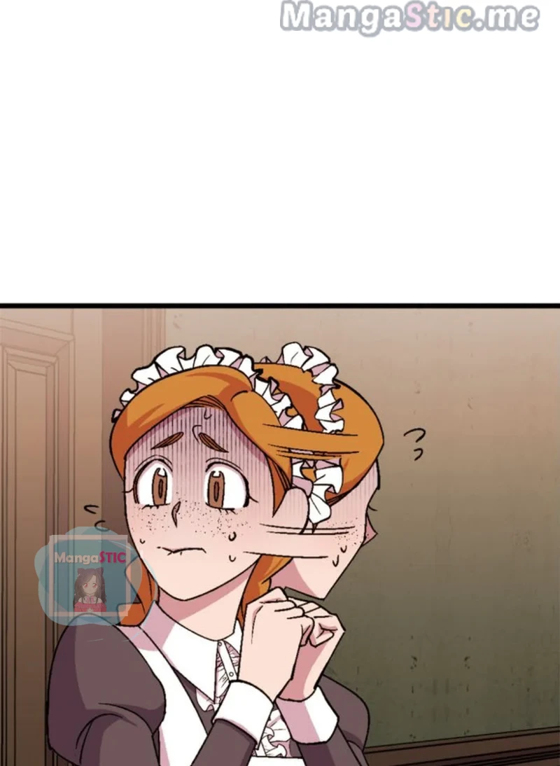 Chapter 100 - Image 50