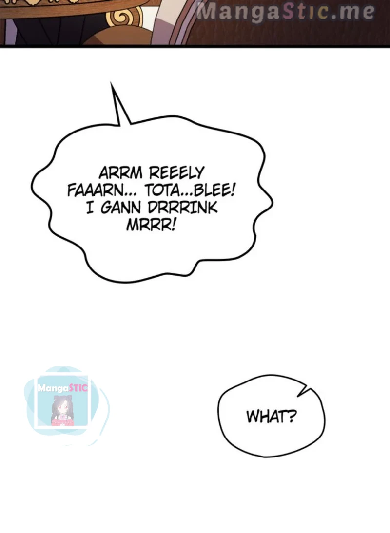 Chapter 100 - Image 6