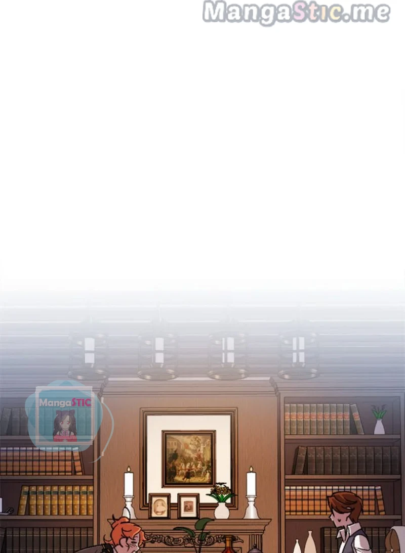 Chapter 100 - Image 7