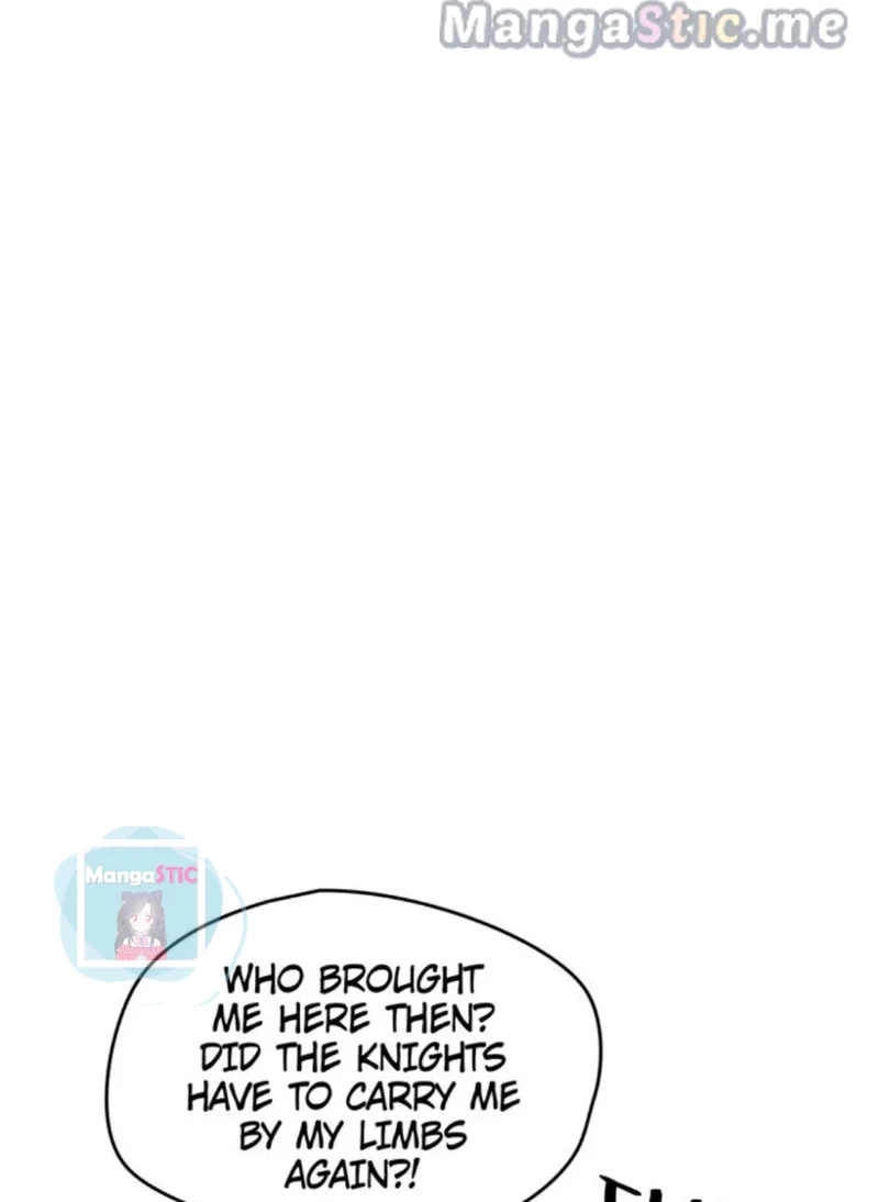 Chapter 100 - Image 74