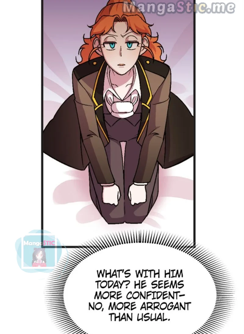 Chapter 100 - Image 78