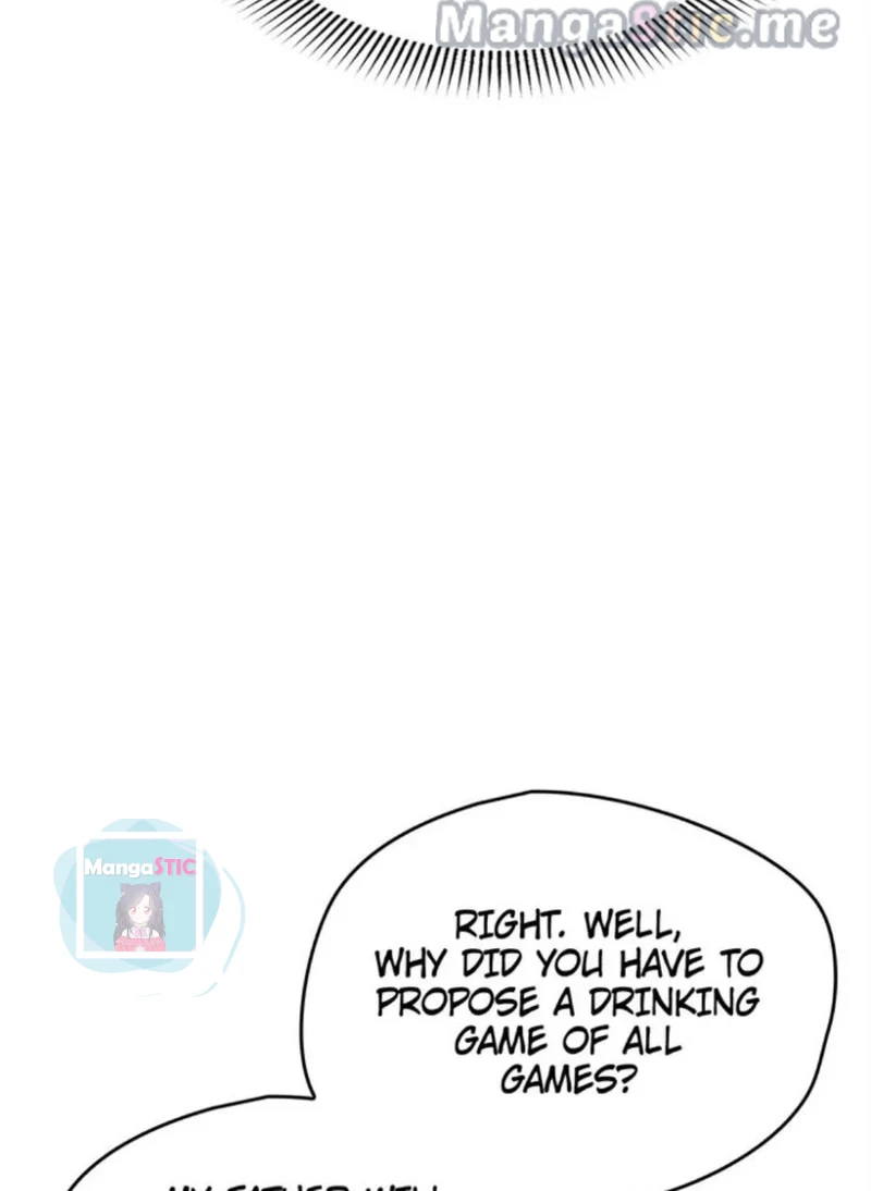 Chapter 100 - Image 79