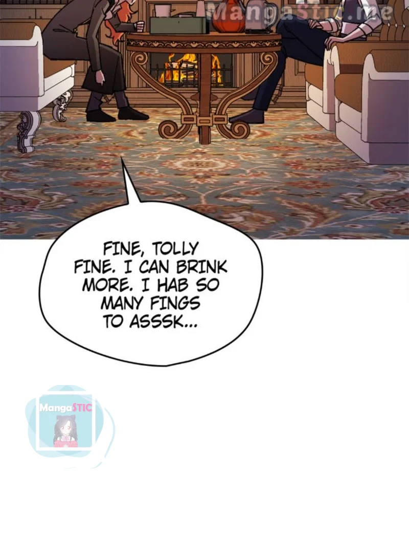 Chapter 100 - Image 8