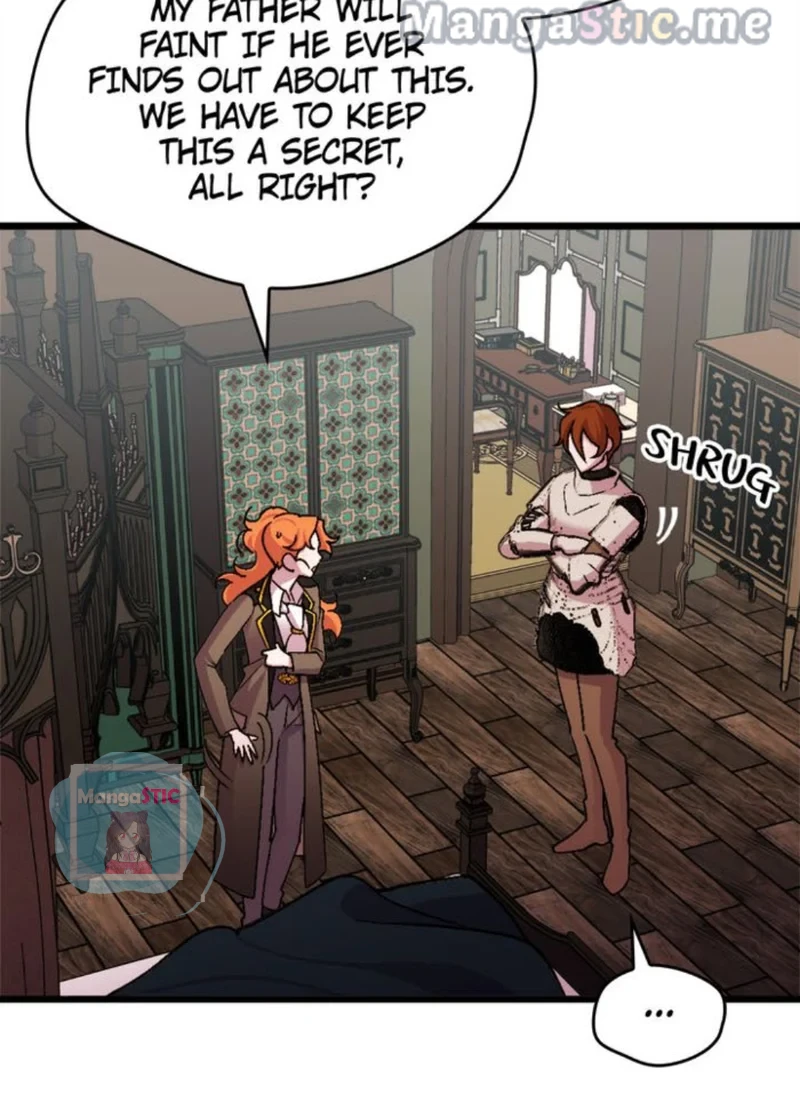 Chapter 100 - Image 80