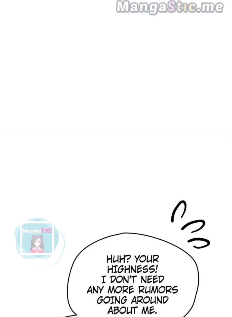 Chapter 100 - Image 81