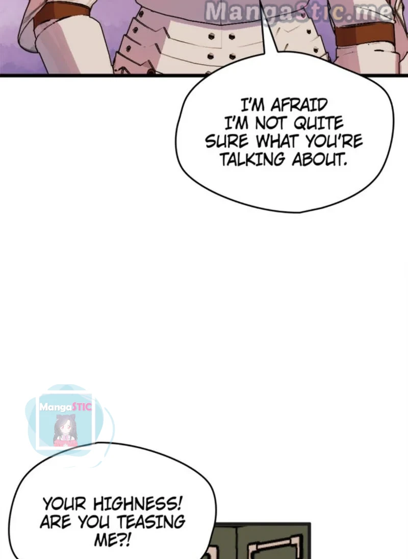 Chapter 100 - Image 94