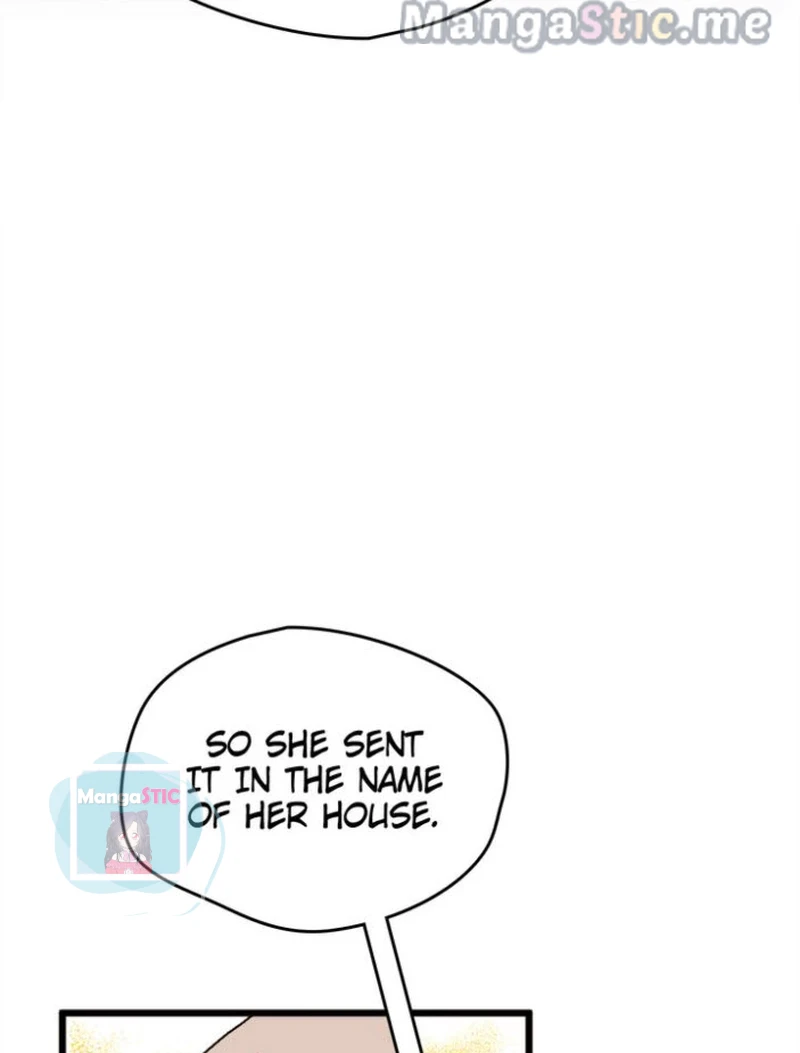 Chapter 101 - Image 103