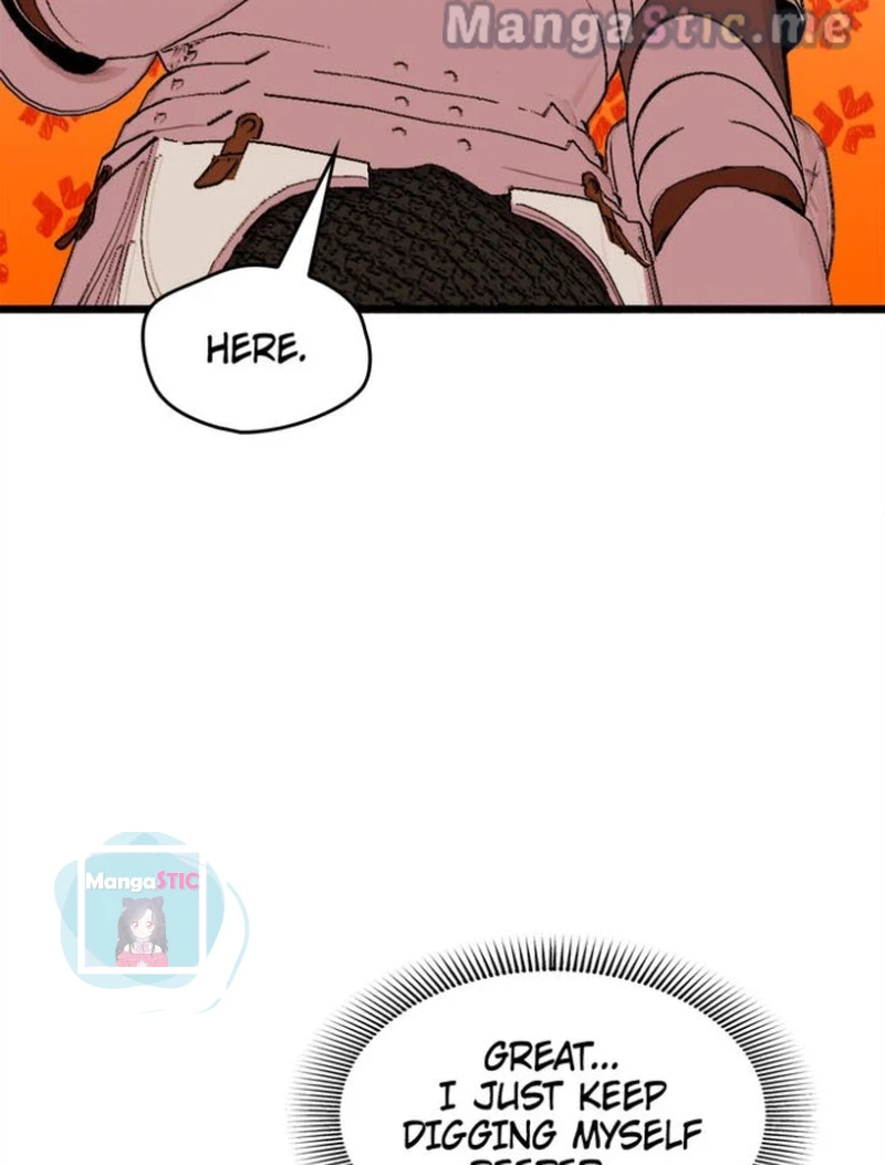 Chapter 101 - Image 11