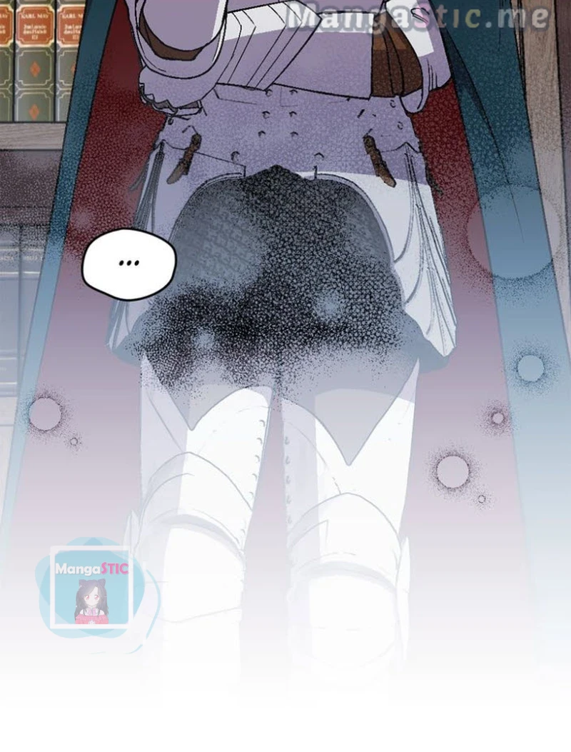 Chapter 101 - Image 111