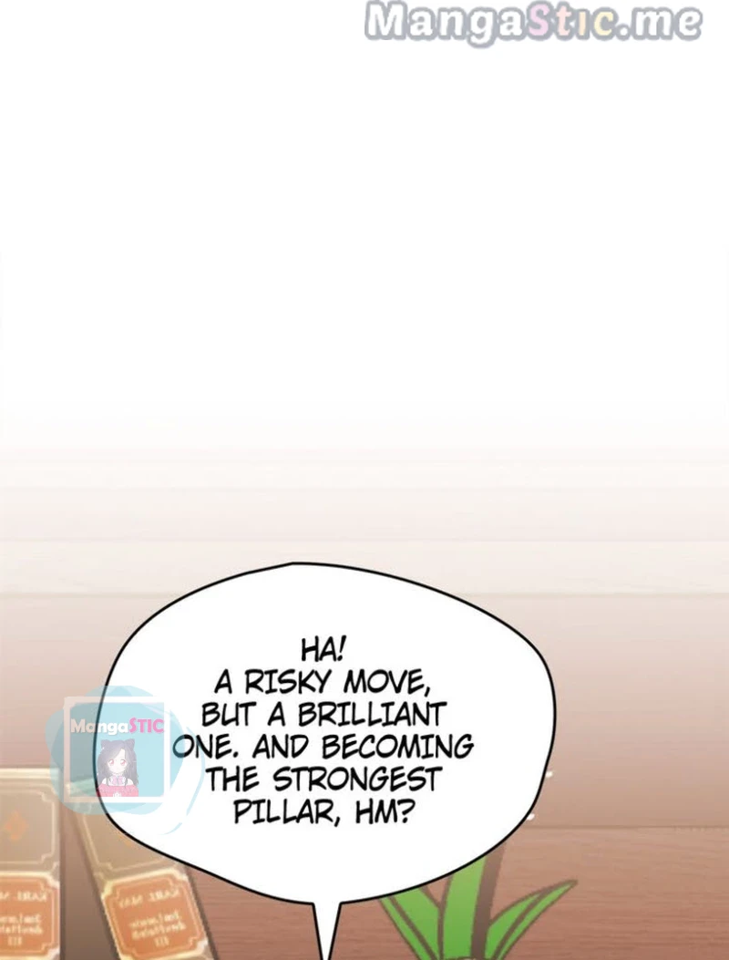 Chapter 101 - Image 112