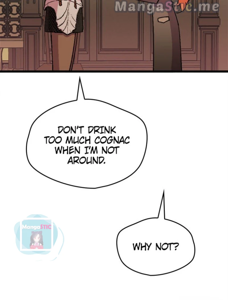 Chapter 101 - Image 15