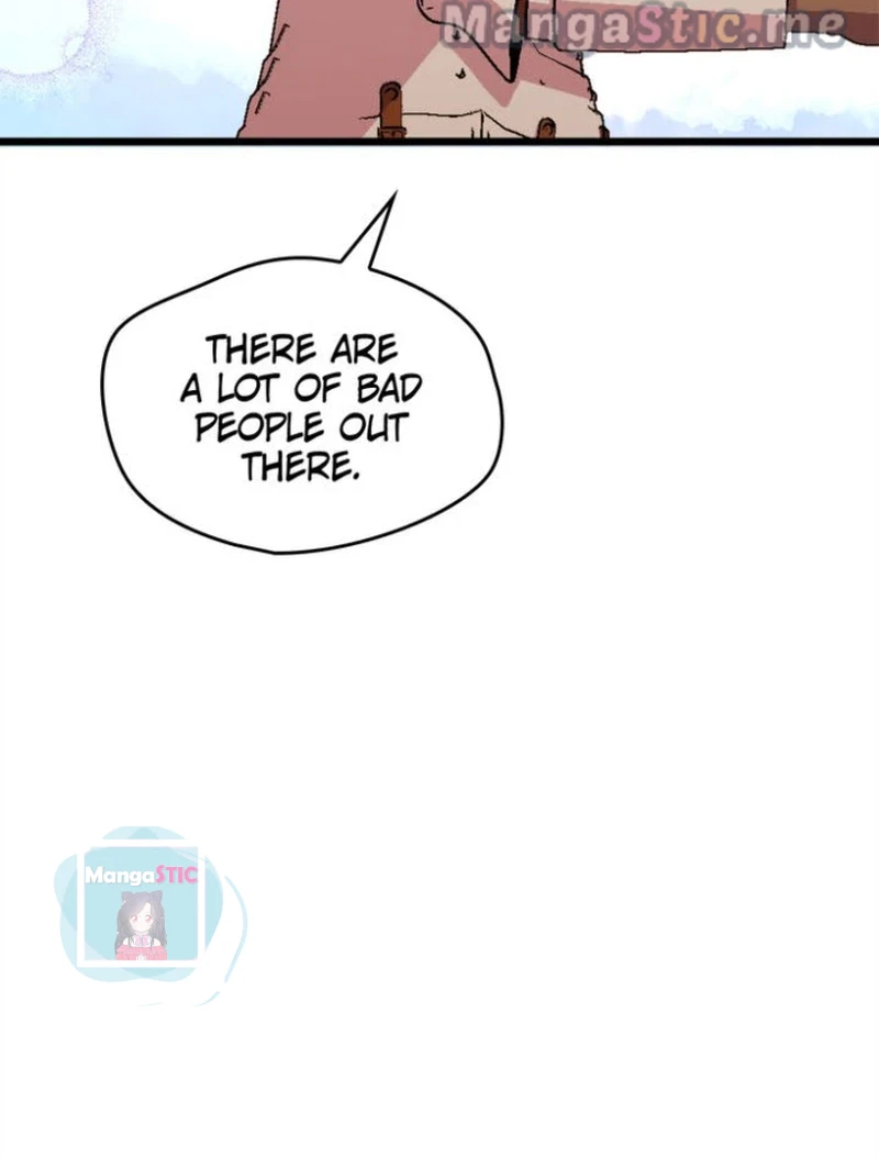 Chapter 101 - Image 17