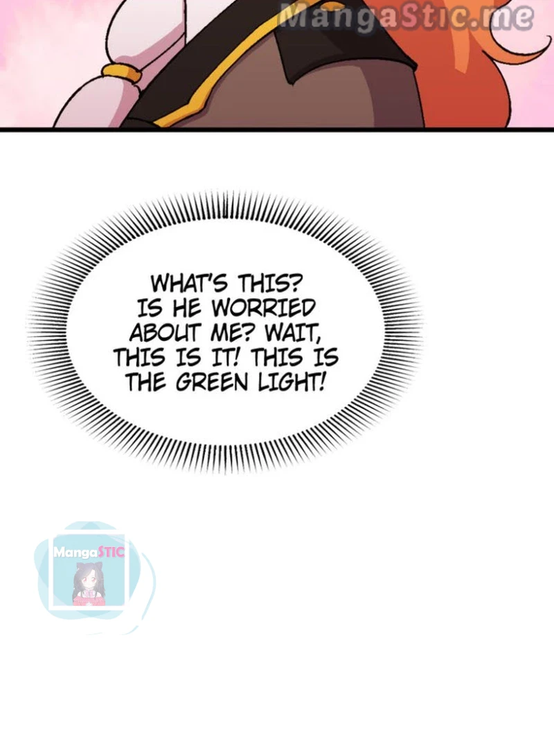 Chapter 101 - Image 19