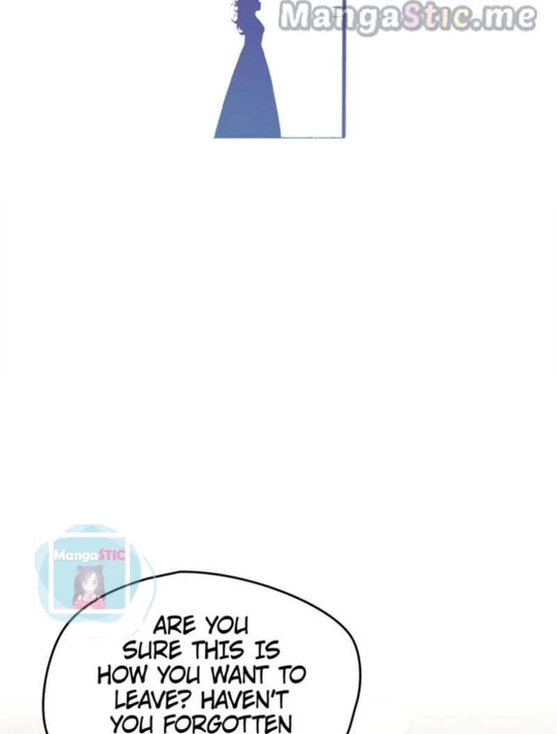 Chapter 101 - Image 2