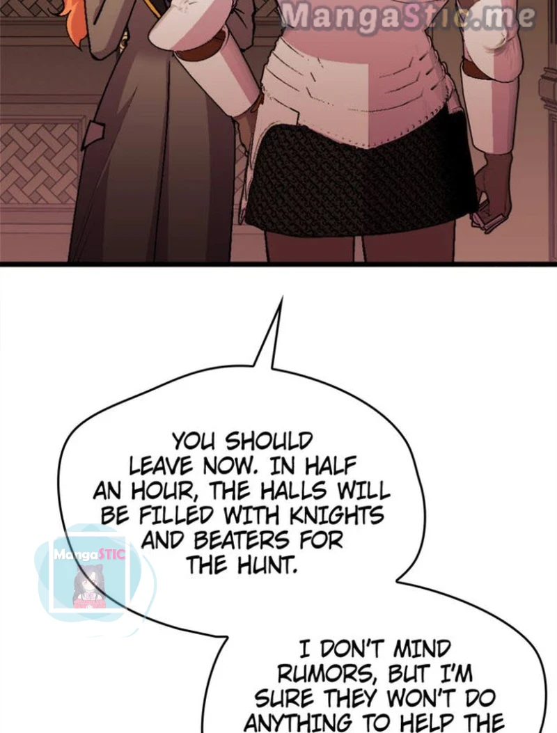 Chapter 101 - Image 21