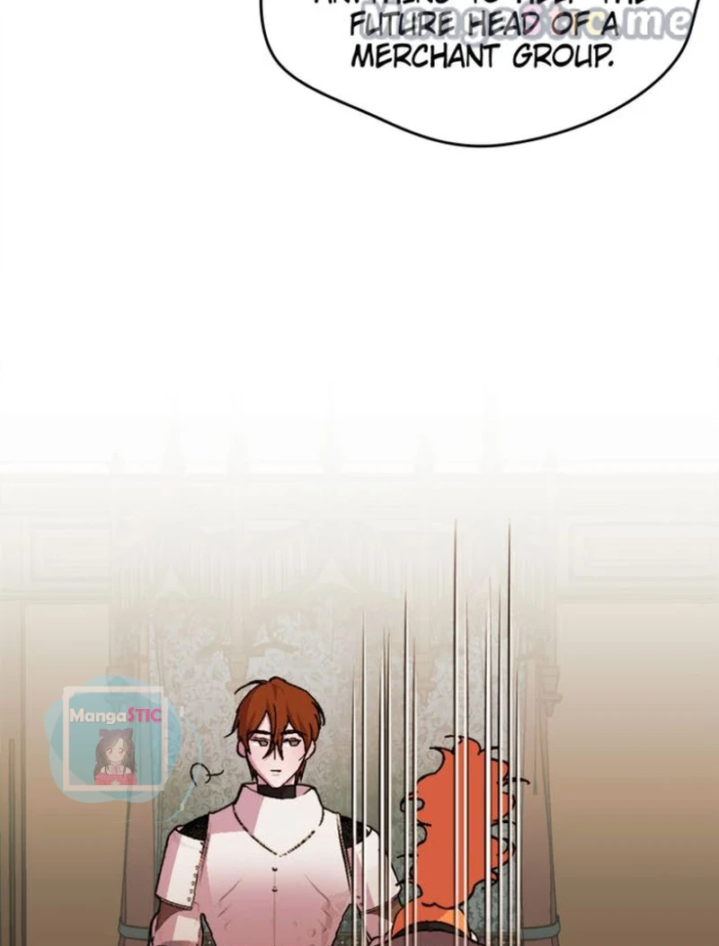 Chapter 101 - Image 22
