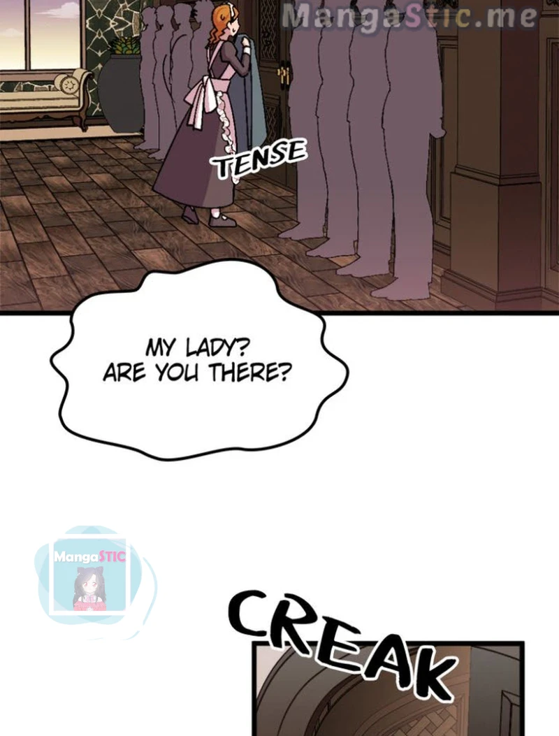 Chapter 101 - Image 25