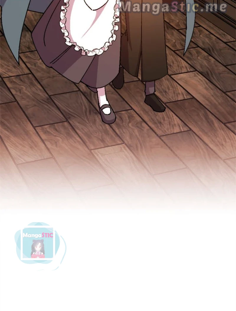 Chapter 101 - Image 29
