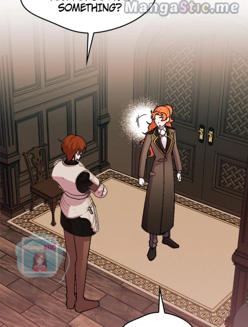 Chapter 101 - Image 3