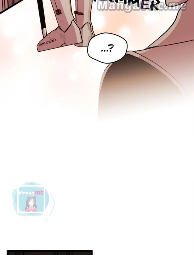 Chapter 101 - Image 32