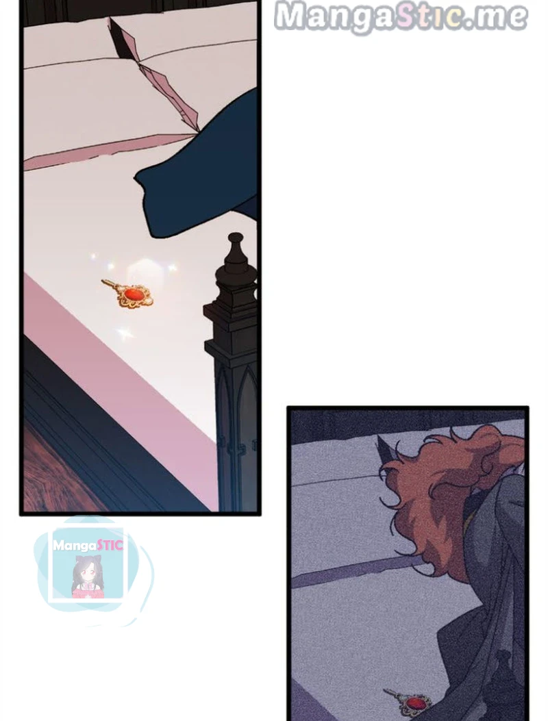Chapter 101 - Image 33