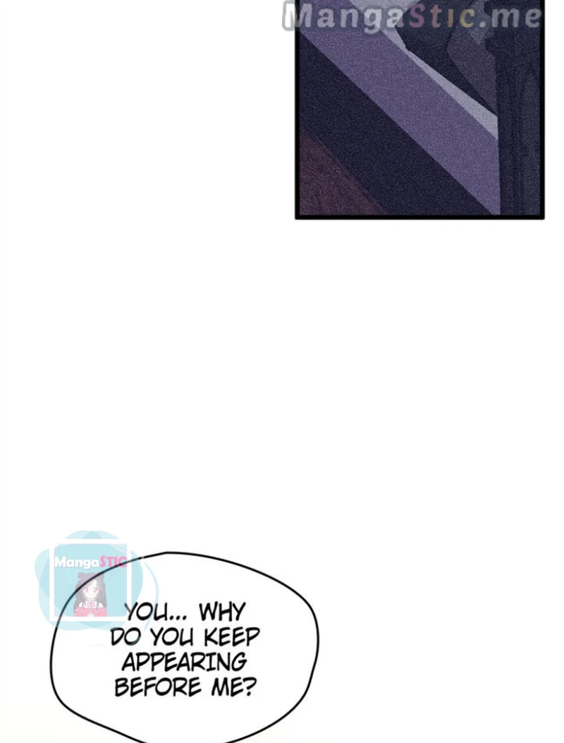 Chapter 101 - Image 34