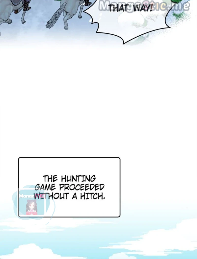 Chapter 101 - Image 39