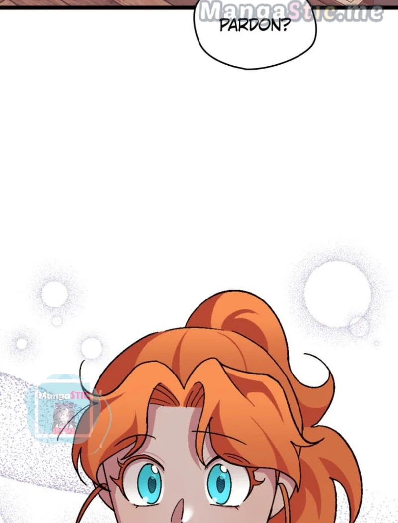Chapter 101 - Image 4
