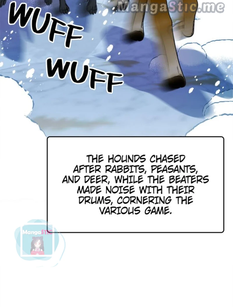 Chapter 101 - Image 41