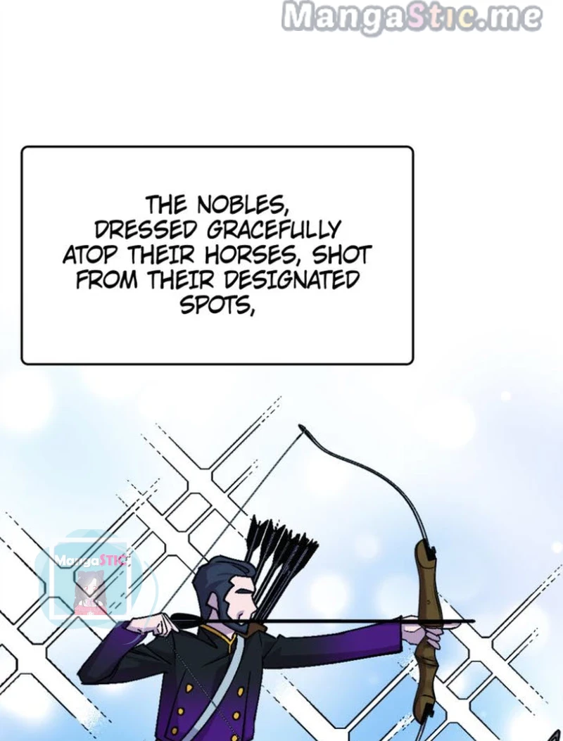 Chapter 101 - Image 42