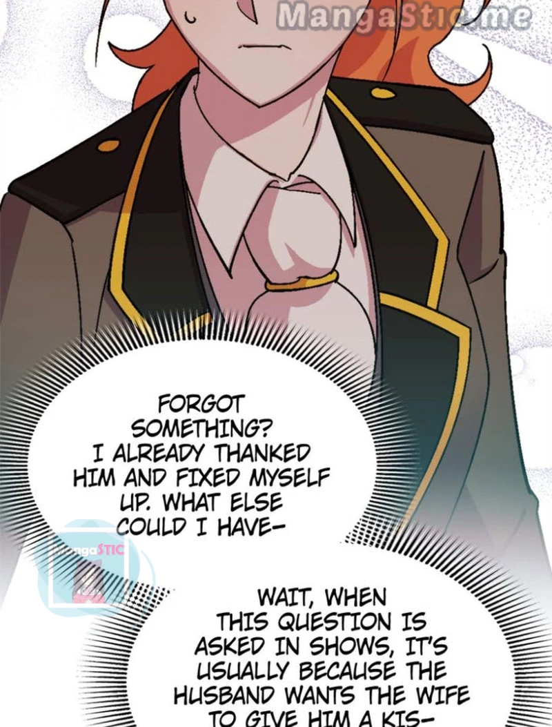 Chapter 101 - Image 5