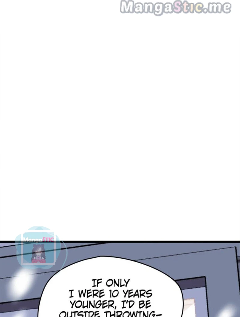 Chapter 101 - Image 51