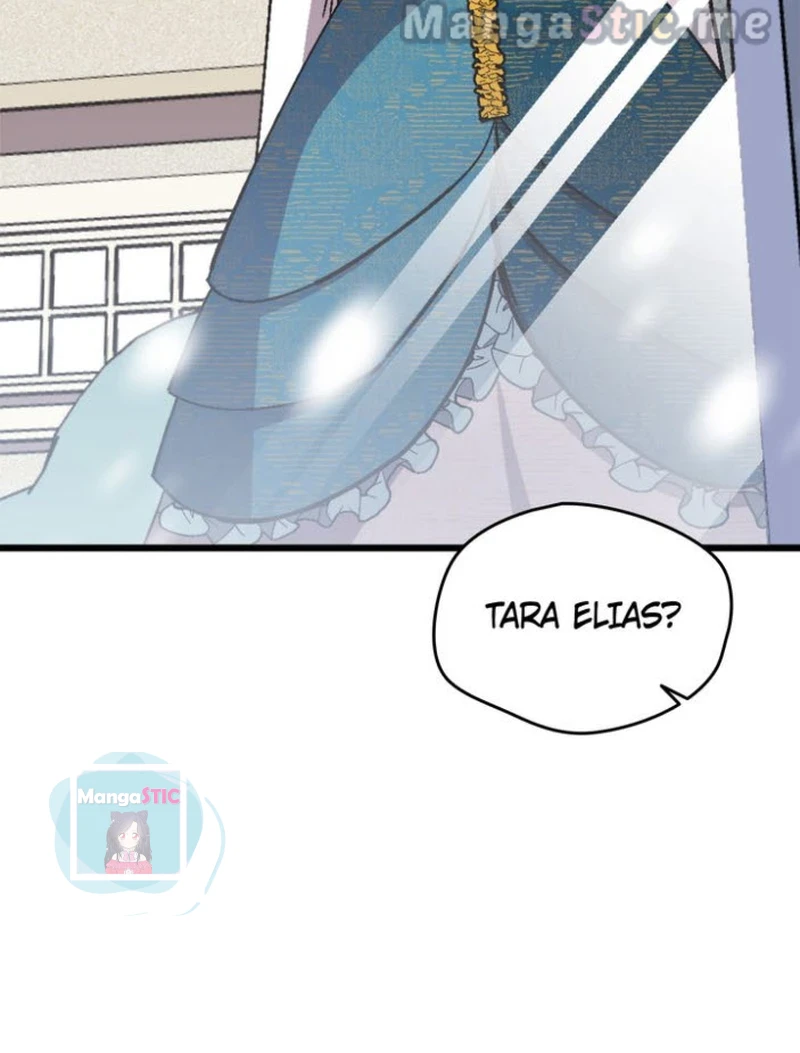 Chapter 101 - Image 53