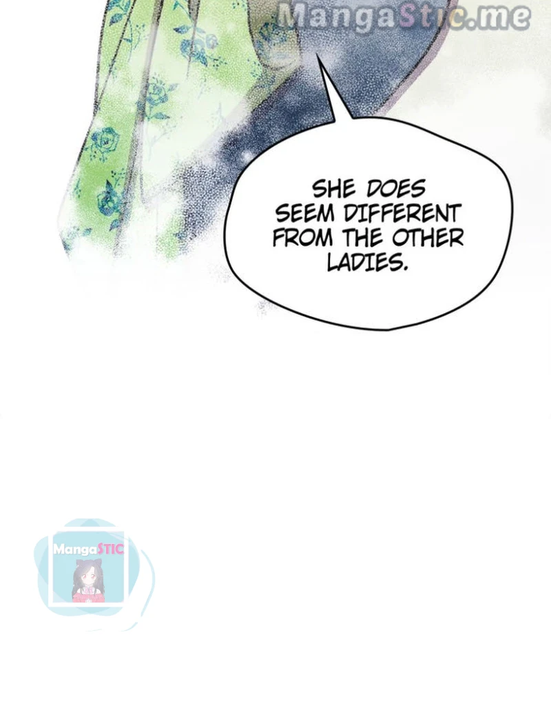 Chapter 101 - Image 61
