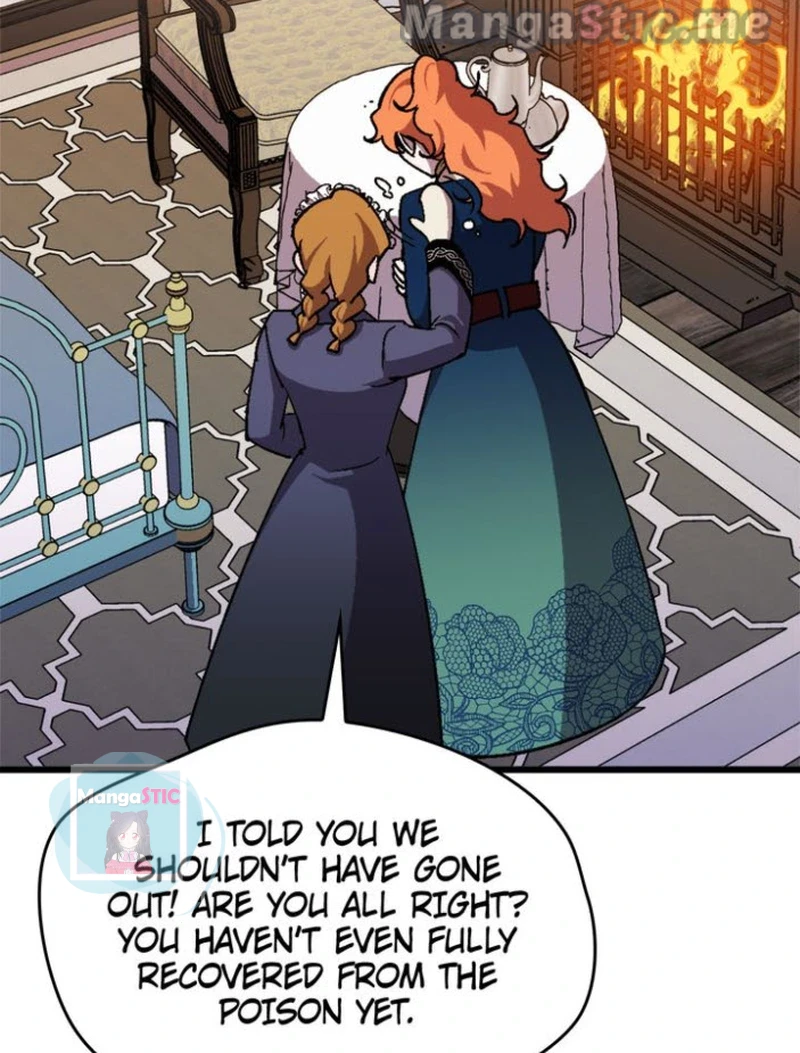 Chapter 101 - Image 64