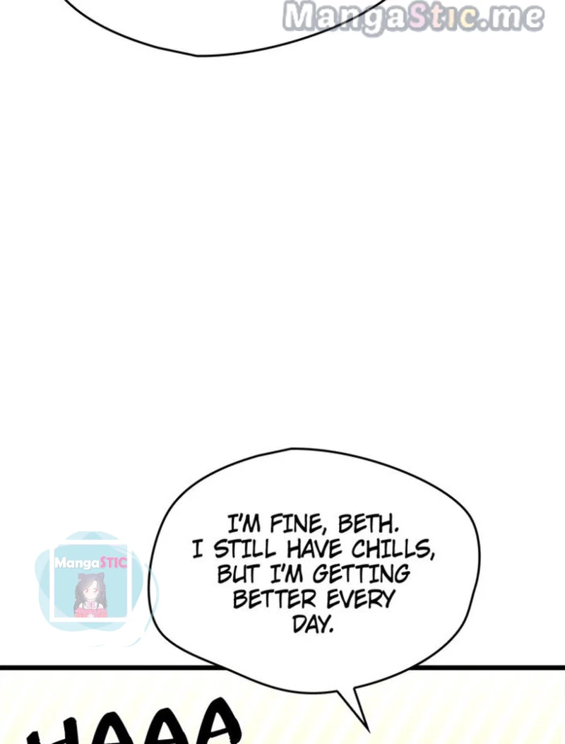 Chapter 101 - Image 65