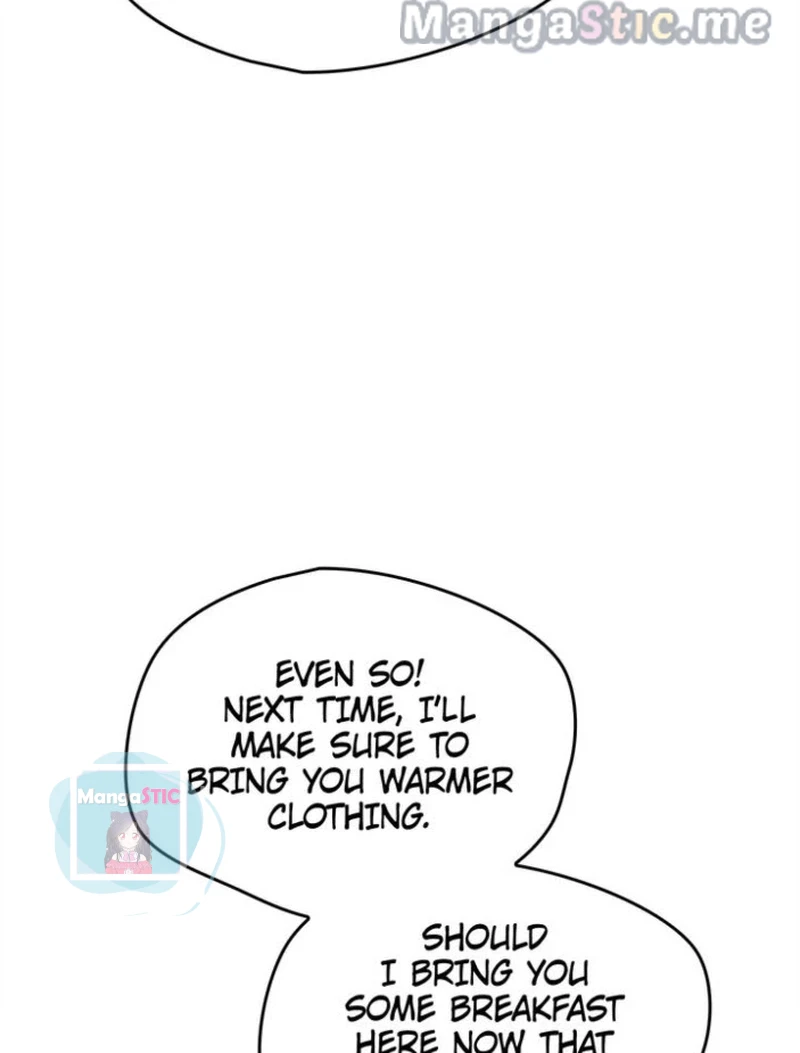 Chapter 101 - Image 67