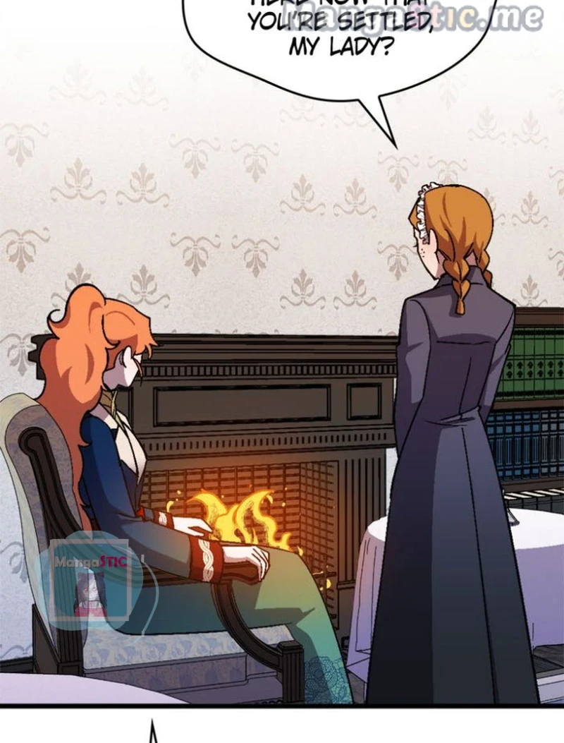 Chapter 101 - Image 68