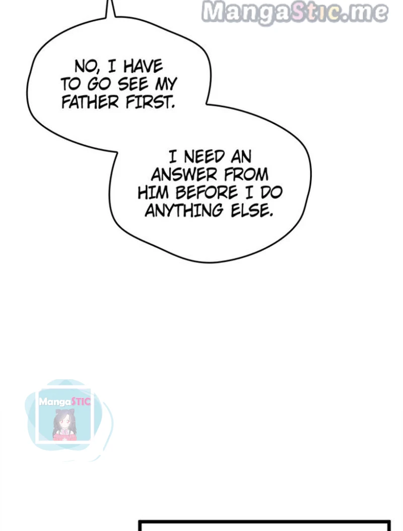 Chapter 101 - Image 69