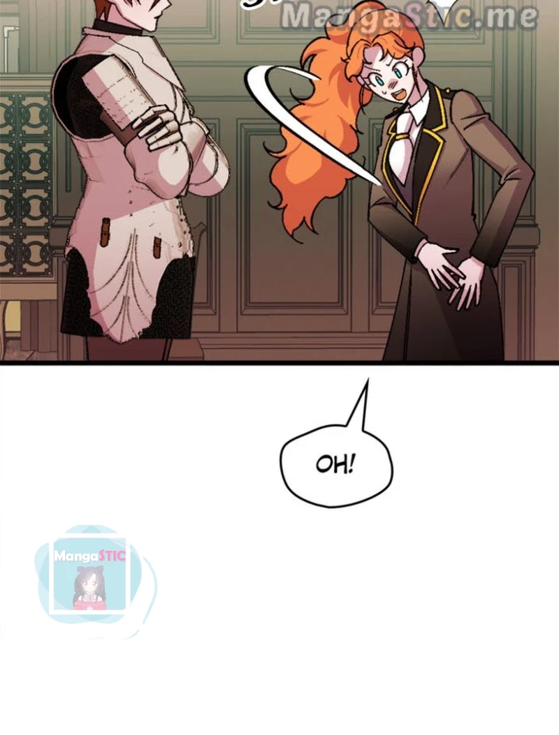 Chapter 101 - Image 7