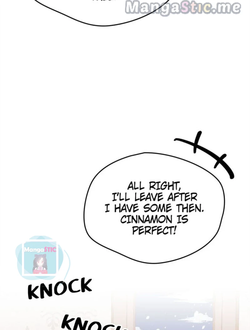 Chapter 101 - Image 71