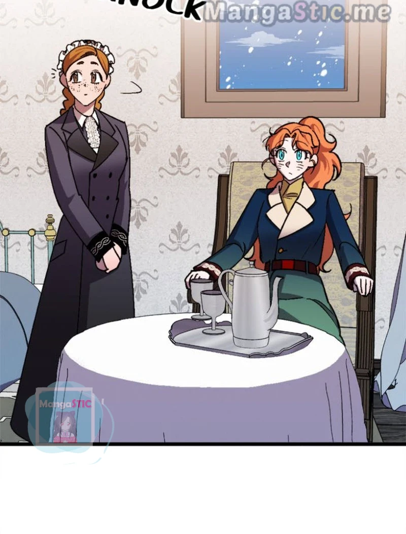 Chapter 101 - Image 72