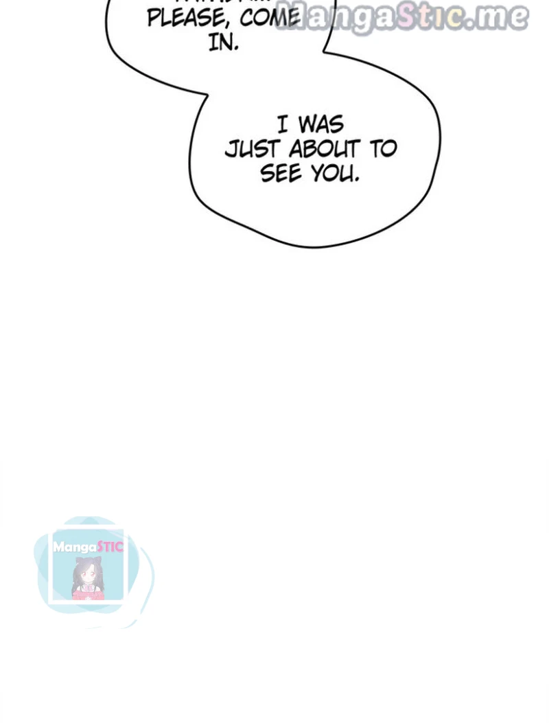 Chapter 101 - Image 76