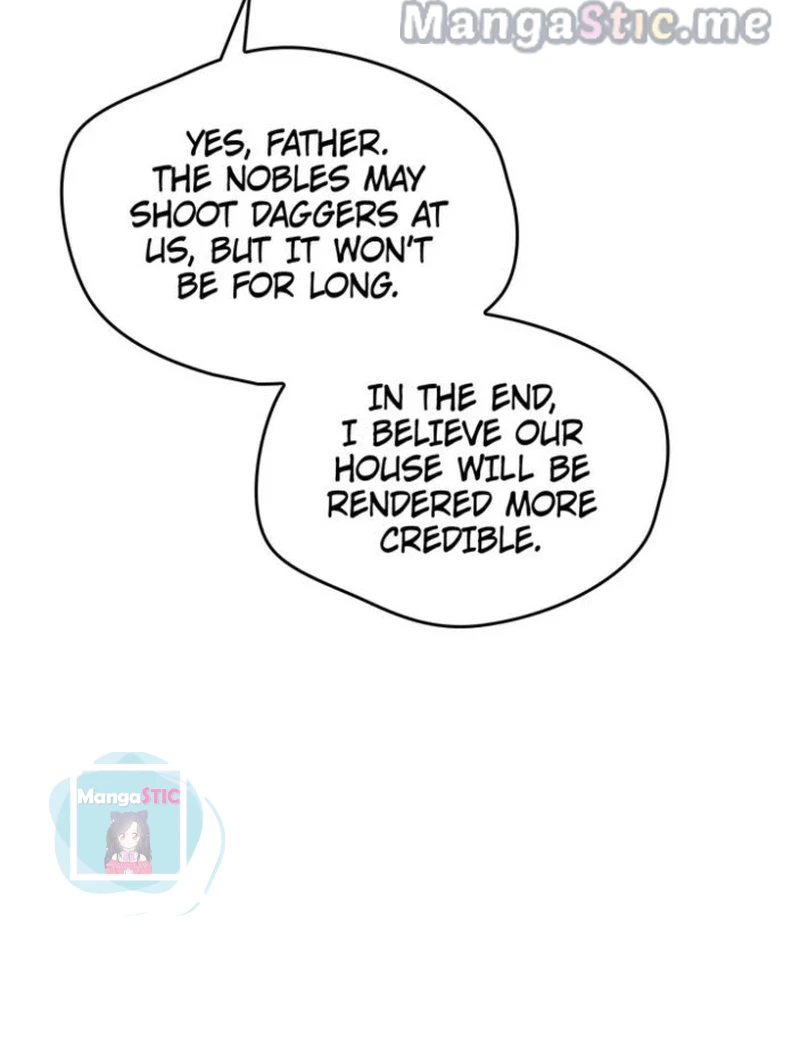 Chapter 101 - Image 79