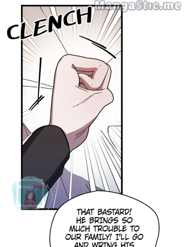 Chapter 101 - Image 80
