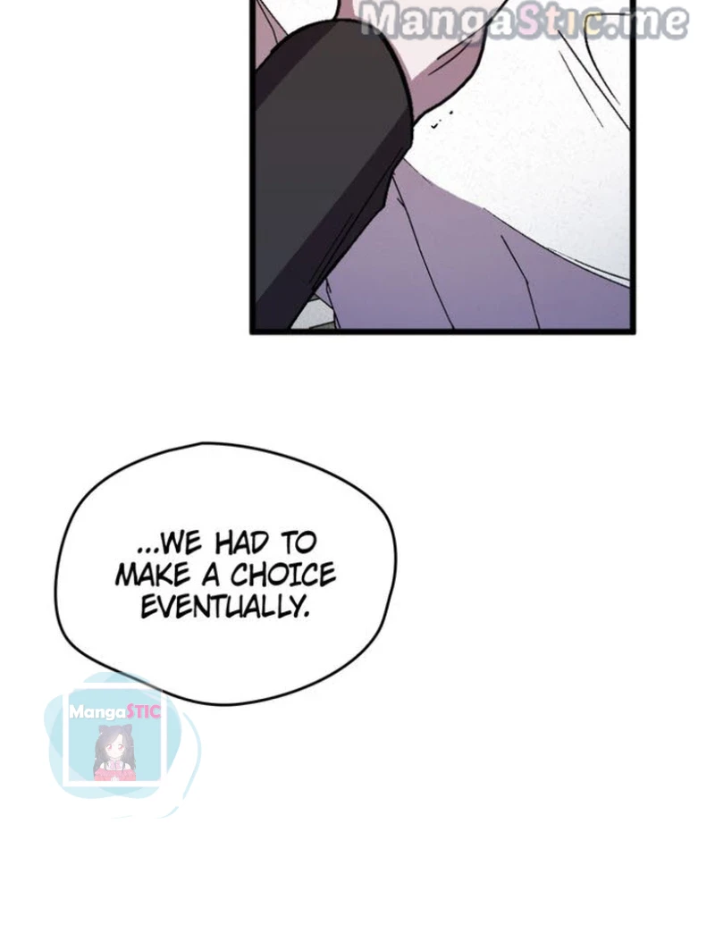 Chapter 101 - Image 82