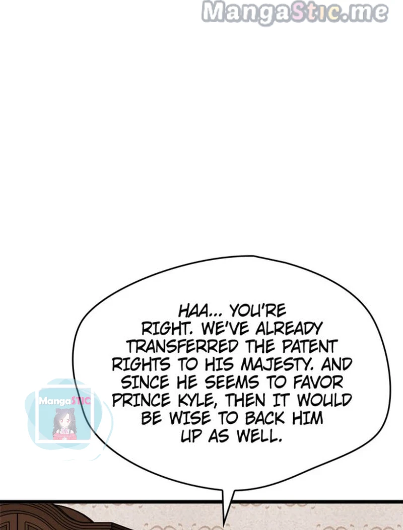 Chapter 101 - Image 83