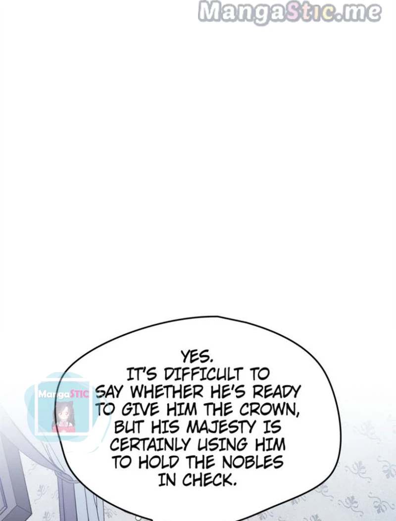 Chapter 101 - Image 85